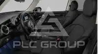 2021 Mini COOPER