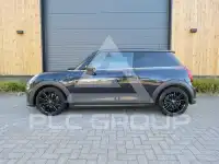 2021 Mini COOPER