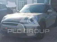 2021 Mini COOPER