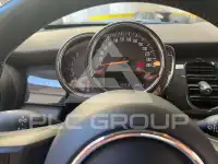 2021 Mini COOPER