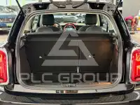2021 Mini COOPER