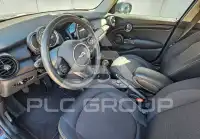 2021 Mini COOPER