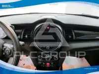2021 Mini COOPER