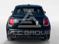 2021 Mini COOPER
