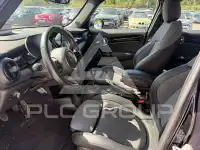 2021 Mini COOPER