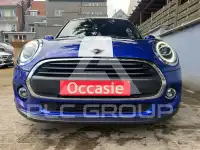 2021 Mini COOPER