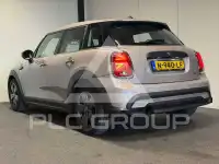 2021 Mini COOPER