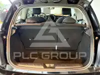 2021 Mini COOPER