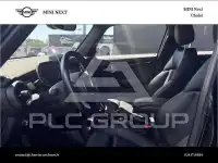 2021 Mini COOPER