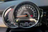 2021 Mini COOPER