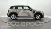 2021 Mini COOPER