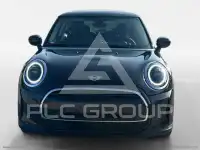 2021 Mini COOPER