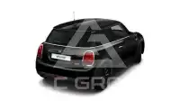 2021 Mini COOPER