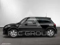 2021 Mini COOPER