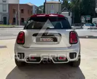 2021 Mini COOPER