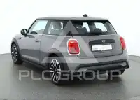 2021 Mini COOPER