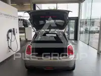 2021 Mini COOPER
