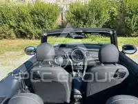 2021 Mini COOPER