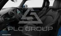 2021 Mini COOPER