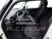 2021 Mini COOPER