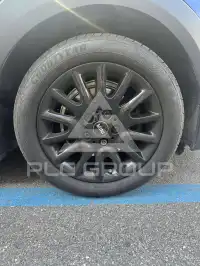 2021 Mini COOPER