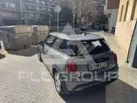 2021 Mini COOPER