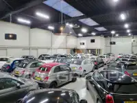 2021 Mini COOPER