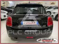 2021 Mini COOPER