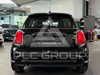 2021 Mini COOPER