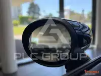 2021 Mini COOPER