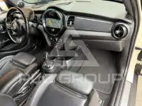 2021 Mini COOPER