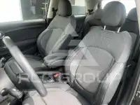 2021 Mini COOPER