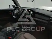 2021 Mini COOPER
