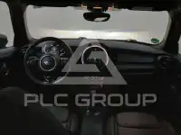2021 Mini COOPER