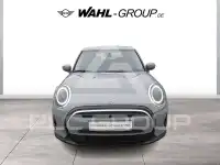 2021 Mini COOPER