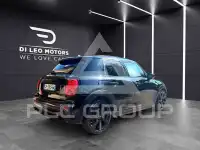 2021 Mini COOPER