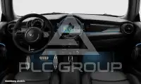 2021 Mini COOPER