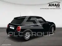 2021 Mini COOPER