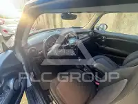 2021 Mini COOPER