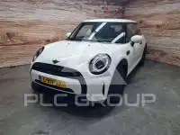 2021 Mini COOPER