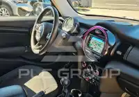 2021 Mini COOPER