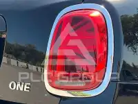 2021 Mini COOPER