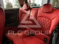 2021 Mini COOPER