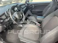 2021 Mini COOPER