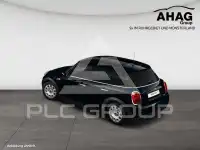 2021 Mini COOPER