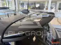 2021 Mini COOPER