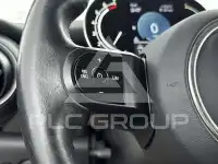 2021 Mini COOPER
