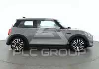2021 Mini COOPER