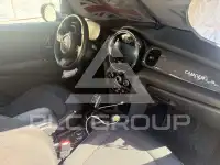 2021 Mini COOPER