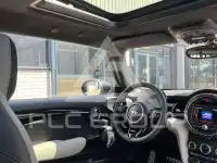 2021 Mini COOPER